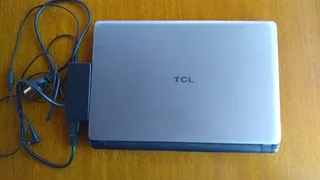 Notebook Tcl C5 41tr (lenovo , Asus, Dell, Hp)