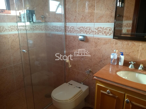 Imagem 23 de 30 de Casa Á Venda E Para Aluguel Em Loteamento Alphaville Campinas - Ca004121