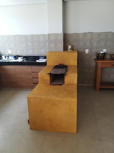 Compre O Sítio Dos Seus Sonhos! Excelente Oportunidade!