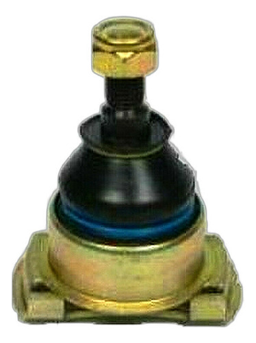 Rotula 330i 1990 1991 1992 1993 1994 1995 Inf Perno Corto