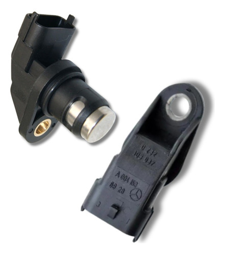 Sensor Posición Árbol De Levas Mercedes Benz Clase Slk