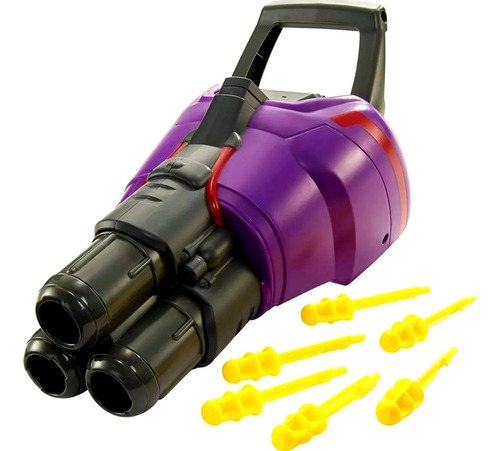 Toy Buzz Imaginext Explorador De Hipervelocidad Xl N.u.e.v.o (Usado)