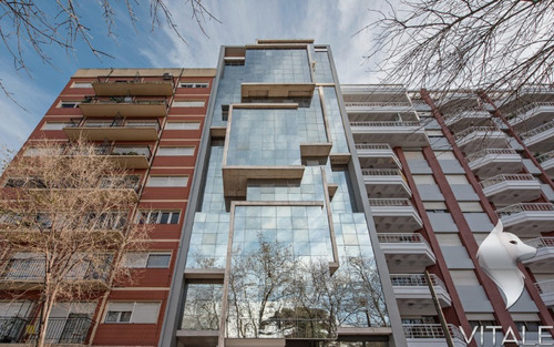 Imagen 8 de 15 de Edificio En Venta En Plaza Mitre