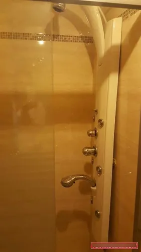 Apartamentos En Venta
