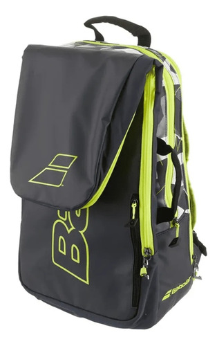 Babolat   Mochila   Pure  Aero