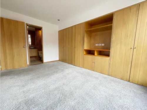 Venta Excelente Aptostudio En Chico Norte