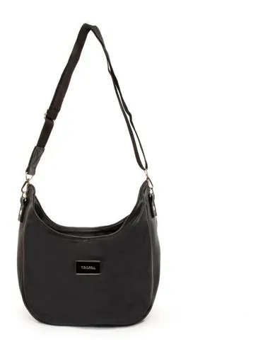 Cartera tropea new arrivals