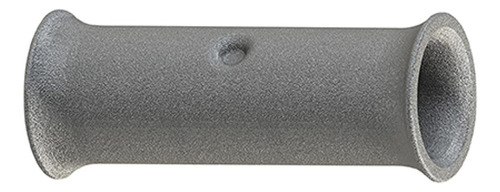 Conector Luva Compressao Flex Intelli 95mm - Kit C/25 Unidad