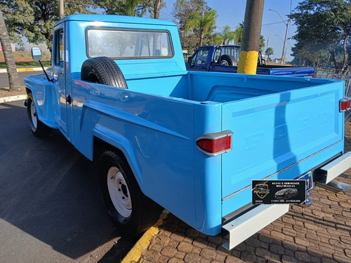 F 75 1978 Coleção