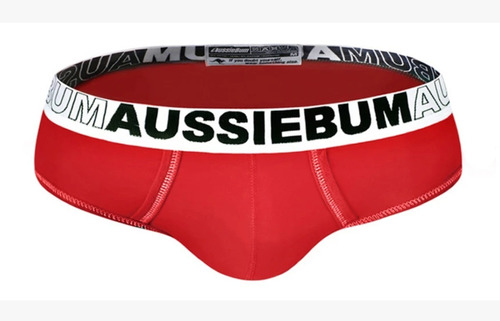 Aussiebum Enlargeit Trusa Para Verte Visualmente Más Dotado 