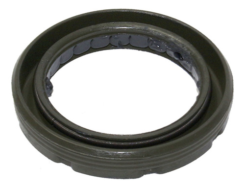 Reten Delantero Cigueñal Buick Roadmaster 5.7l V8 1995