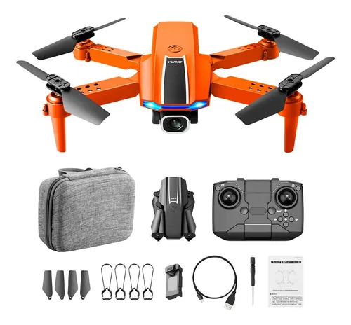 Lbla rc on sale mini drone