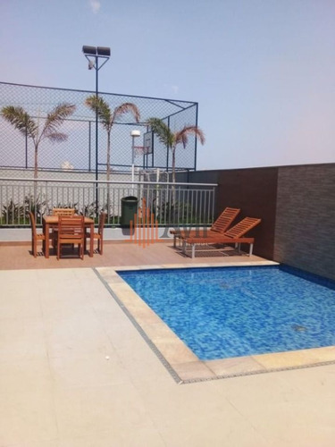 Imagem 11 de 15 de Apartamento Com 3 Dormitórios À Venda, 90 M² Por R$ 850.000,00 - Vila Matilde - São Paulo/sp - Av6647