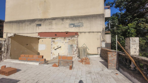Imagen 24 de 30 de Casa Remodelada De 3 Dormitorios A Metros De Av. Pellegrini Y Bv. Oroño