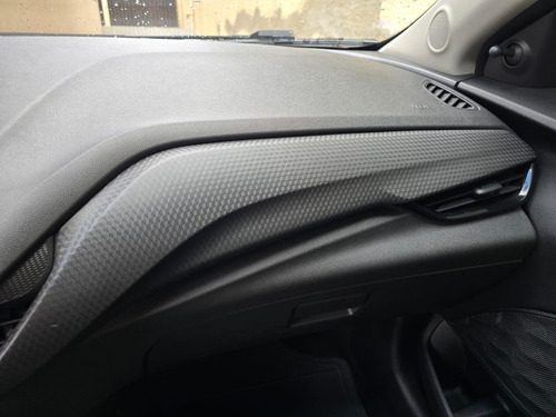 Chevrolet Onix plus Onix 1.0 Plus Turbo At Sedan