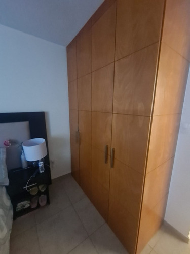 Imagen 14 de 20 de Casa En Venta. Zibata 3 Recamaras + Cuarto De Juegos Roof Garden .