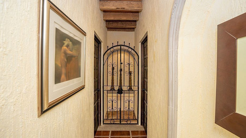 House Sale Labradores Development San Miguel De Allende Gto.