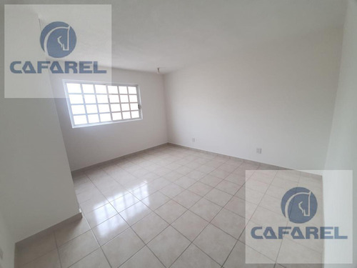 Casa En Tejeda Con Amplios Espacios! (vg)