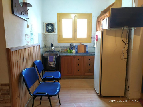 Imagen 13 de 30 de Https://casa.mercadolibre.com.uy/mlu-626450050-alquileres-en-piriapolis-a-dos-del-mar-en-pleno-centro-y-zona-residencial-y-comercial-wifi-videovigilancia-perimetral-las-24-hrs