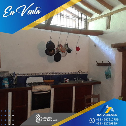 Imagen 4 de 9 de Casa Tipo Cabaña 3.000 Mtrs De Terreno Hacienda Y Vega