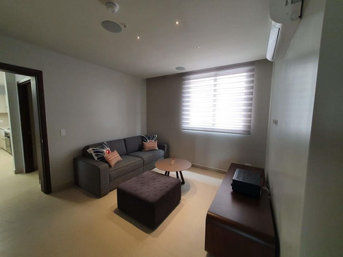Imagen 5 de 20 de Venta De Apartamento De 226 M2 En Ph Casa Bianca, Costa Del Este 22-7162