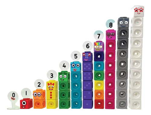 Q Bloques De Construcción Digitales Para Niños Hand2mind