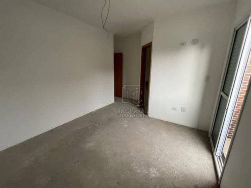Imagem 18 de 20 de Apartamento Com 2 Dormitórios À Venda, 74 M² Por R$ 350.000,00 - Vila Alpina - Santo André/sp - Ap12186