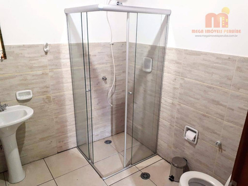 Imagem 9 de 27 de Chácara Com 2 Dormitórios À Venda, 16940 M² Por R$ 790.000,00 - Zona Rural - Altinópolis/sp - Ch0153