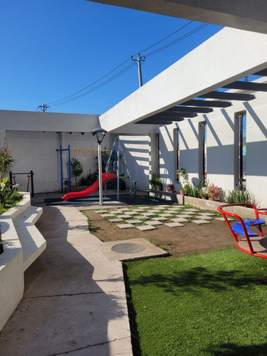 Vendo Departamento Con Subsidio Ds1 3 Dormitorios Y 1 Baño