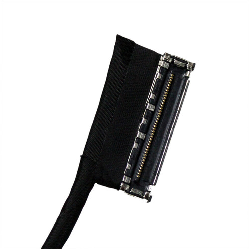 30p Lcd Flex De Video Para Acer 5 A515-51 A715-71g A717-71g
