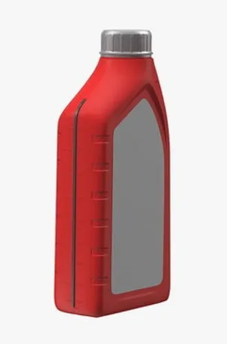 comprar Aceite Transmision Sincronica Ep 85w-140 Gl-5 Acdelco 946ml