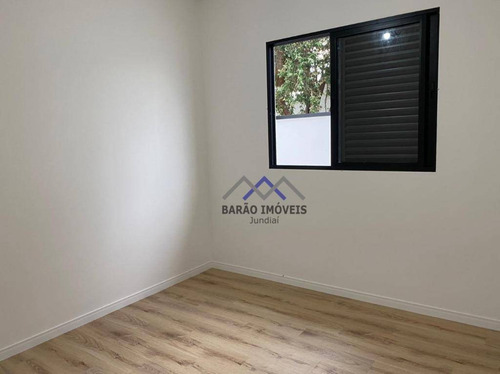 Imagem 15 de 29 de Casa À Venda, 158 M² Por R$ 750.000,00 - Condomínio Phytus - Itupeva/sp - Ca1183