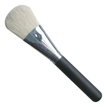 Comprar Pincel Brocha Para Mascarilla Pelo Javali P308 Jessamy Color Negro