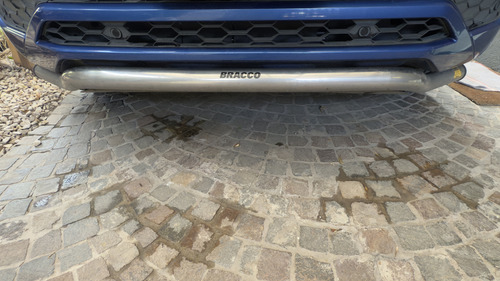 Volkswagen Amarok 2.0 Cd Tdi 180cv 4x4 Highline Pack At