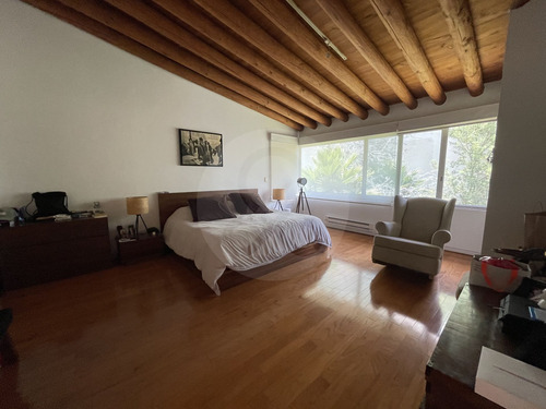 Casa En Venta En El Molino