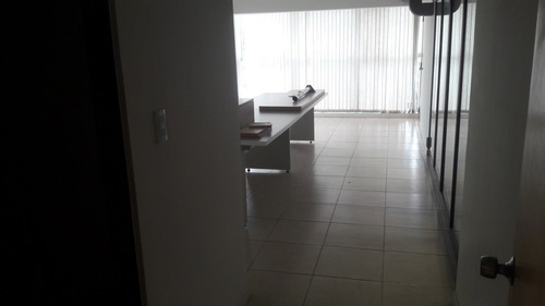 Imagen 15 de 30 de Piso De Oficina En Venta San Luis 1400