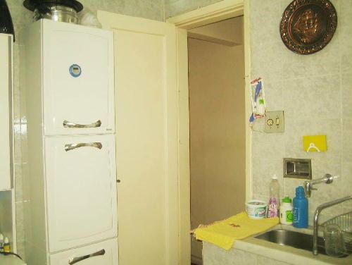 Imagem 14 de 15 de Apartamento-à Venda-tijuca-rio De Janeiro - 21792