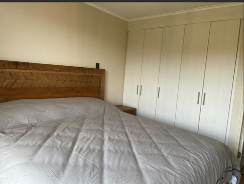 Venta Departamento Playa Costanera Villarrica Uf5.800