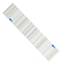 Comprar Kit Leds Para Pioneer Ple-55s05fhd Ple-55s0 (8t 5l) Nvo Alum
