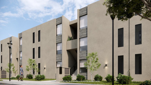 Belena Residencial