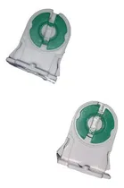 Comprar Socate De Seguridad Para Tubo Led Y Fluorescentes Pack De 2p