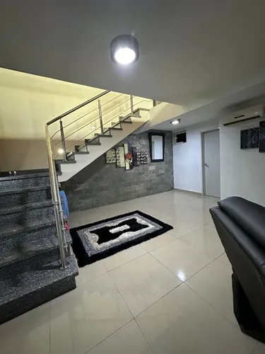 Casa En Venta Corinsa