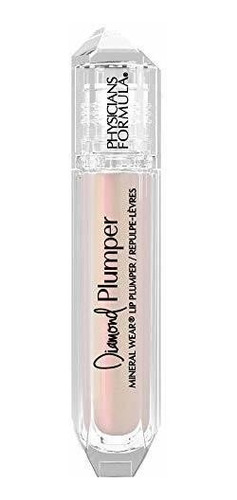 Brillos Labiales - Physicians Formula Diamond Lip Plumper Br