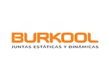 BURKOOL Uruguay