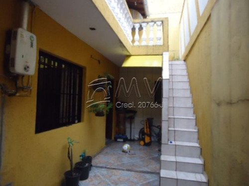 Imagem 13 de 14 de $tipo_imovel Para $negocio No Bairro $bairro Em $cidade Â? Cod: $referencia - Mv2513