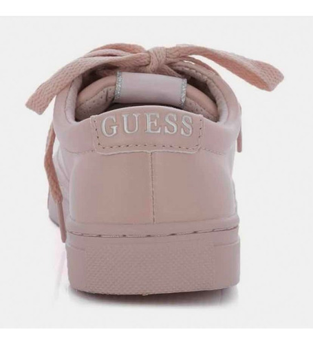 Tenis Guess Original 934
