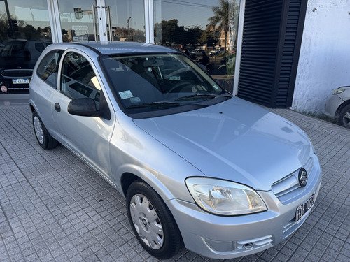 Suzuki Fun 1.4 N Aa Da