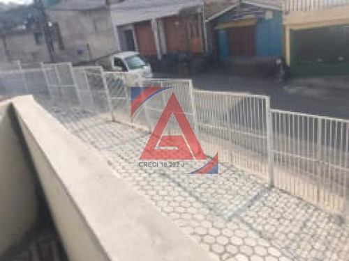 Imagem 4 de 15 de Ref.: 9184 - Casa Em Itapevi Para Venda - V9184