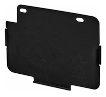 Comprar Suporte Reforço De Placa Z900 2020 2021 2022 2023 2024