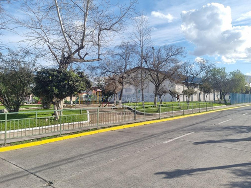 Para Desarrollo Inmobiliario